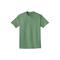 Port & Company® Beach Wash® Garment-Dyed T-Shirt